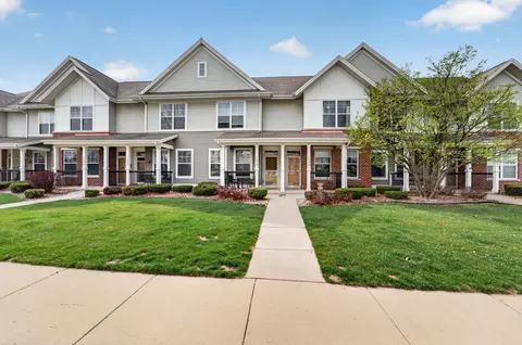 1060 Enterprise Dr, Verona, WI 53593