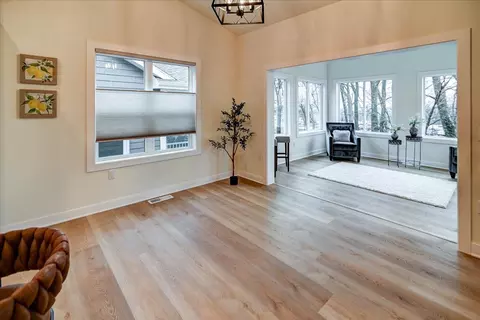 Other - 4121 Fox Forest Way, Deforest, WI 53532 photo 8 of 25
