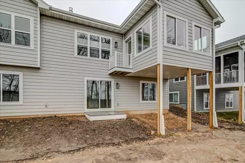 Other - 4121 Fox Forest Way, Deforest, WI 53532 photo 18 of 25