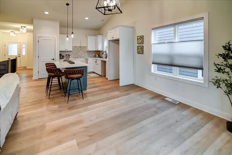 Other - 4121 Fox Forest Way, Deforest, WI 53532 photo 7 of 25