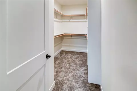 Other - 4121 Fox Forest Way, Deforest, WI 53532 photo 14 of 25