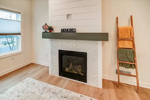 Other - 4121 Fox Forest Way, Deforest, WI 53532 photo 1 of 25