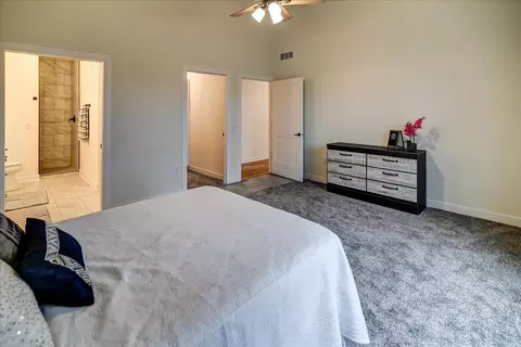 Other - 4121 Fox Forest Way, Deforest, WI 53532 photo 12 of 25