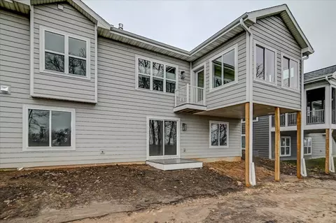 Other - 4121 Fox Forest Way, Deforest, WI 53532 photo 17 of 25