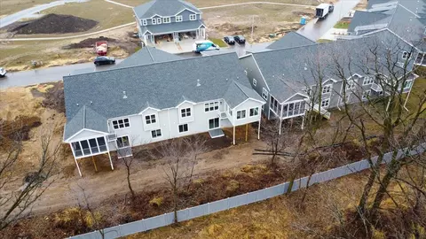 View/Area - 4121 Fox Forest Way, Deforest, WI 53532 photo 8 of 9