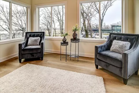 Other - 4121 Fox Forest Way, Deforest, WI 53532 photo 5 of 25