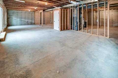 Other - 4121 Fox Forest Way, Deforest, WI 53532 photo 23 of 25