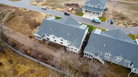 View/Area - 4121 Fox Forest Way, Deforest, WI 53532 photo 6 of 9