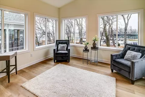 Other - 4121 Fox Forest Way, Deforest, WI 53532 photo 3 of 25