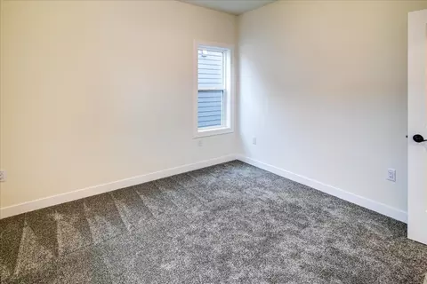 Bedroom - 4121 Fox Forest Way, Deforest, WI 53532 photo 3 of 7