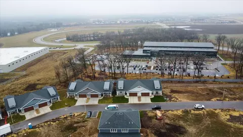 View/Area - 4121 Fox Forest Way, Deforest, WI 53532 photo 1 of 9