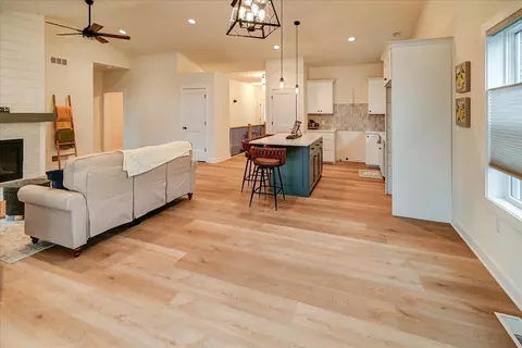 Other - 4121 Fox Forest Way, Deforest, WI 53532 photo 6 of 25