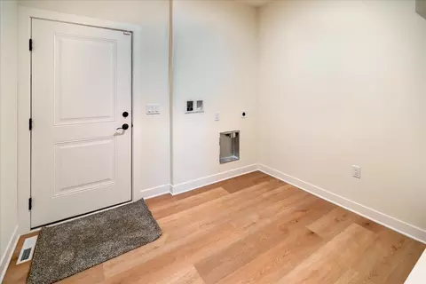 Other - 4121 Fox Forest Way, Deforest, WI 53532 photo 15 of 25