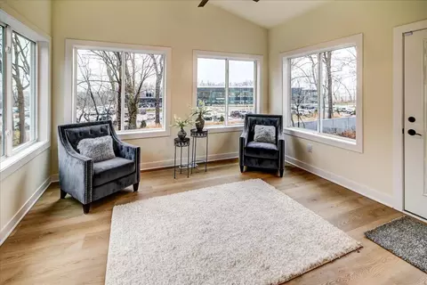 Other - 4121 Fox Forest Way, Deforest, WI 53532 photo 2 of 25