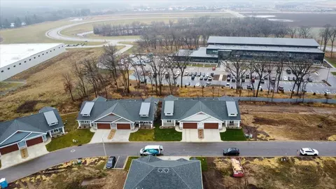 View/Area - 4121 Fox Forest Way, Deforest, WI 53532 photo 2 of 9