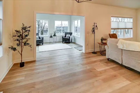 Other - 4121 Fox Forest Way, Deforest, WI 53532 photo 9 of 25