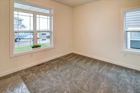 Other - 4121 Fox Forest Way, Deforest, WI 53532 photo 11 of 25