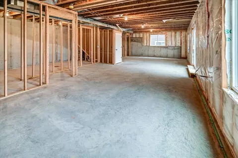 Other - 4121 Fox Forest Way, Deforest, WI 53532 photo 21 of 25