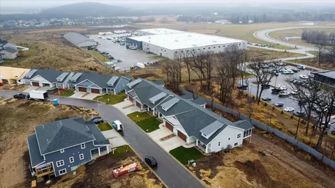 View/Area - 4121 Fox Forest Way, Deforest, WI 53532 photo 9 of 9