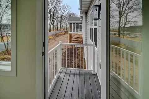 Other - 4121 Fox Forest Way, Deforest, WI 53532 photo 19 of 25