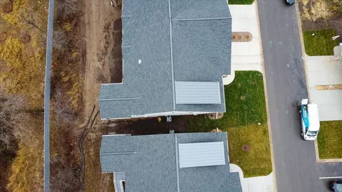 View/Area - 4121 Fox Forest Way, Deforest, WI 53532 photo 5 of 9