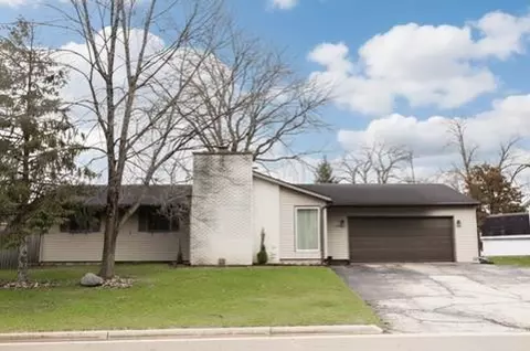 504 Haskin Dr, Pardeeville, WI 53954
