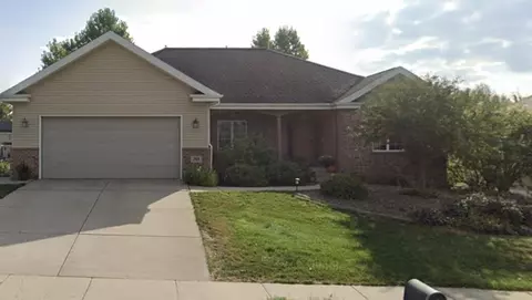 368 N Bergamont Blvd, Oregon, WI 53575