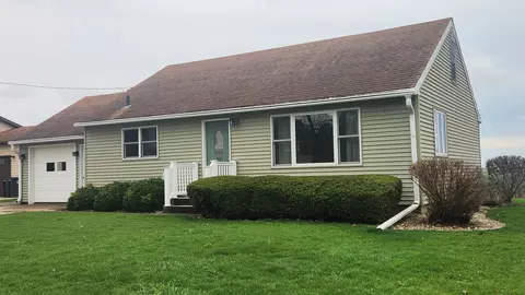7783 Martinsville Rd, Cross Plains, WI 53528