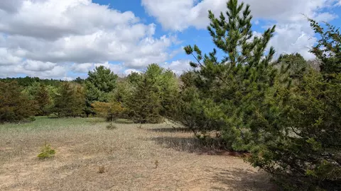 L51 Eagle Circle, Montello, WI 53949 photo 2