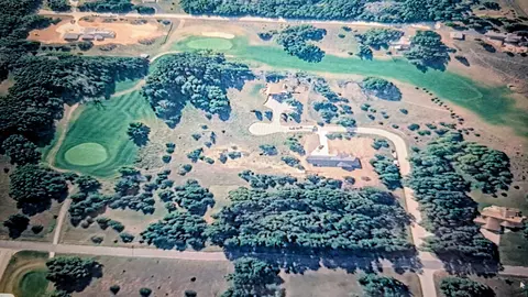 L51 Eagle Circle, Montello, WI 53949 photo 5