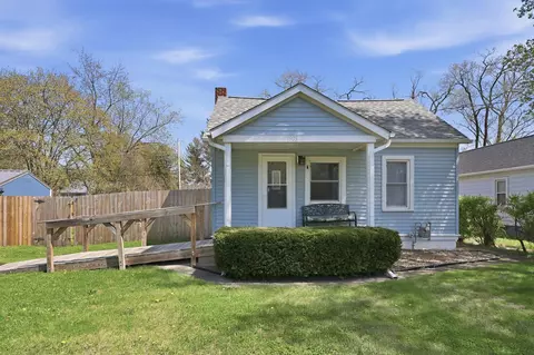 1905 S Porter Ave, Beloit, WI 53511