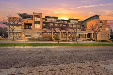 555 S Midvale Blvd #216, Madison, WI 53711