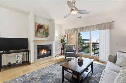 555 S Midvale Blvd #216, Madison, WI 53711