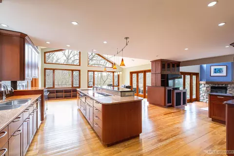7839 Big Timber Trl, Middleton, WI 53562