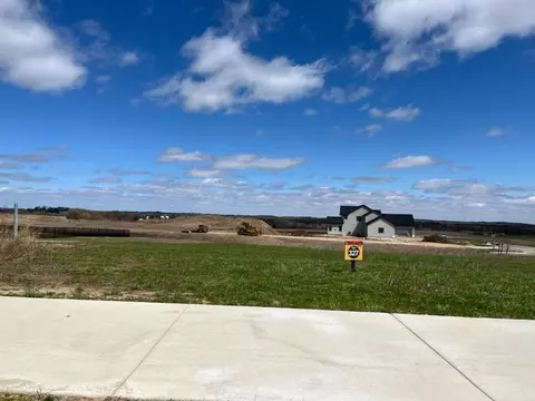L 327 Sunday Drive, Waunakee, WI 53597