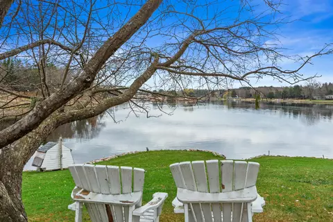 1037 S Archers Way, Nekoosa, WI 54457