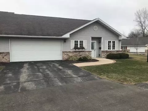 700 8th Ave #732, Monroe, WI 53566