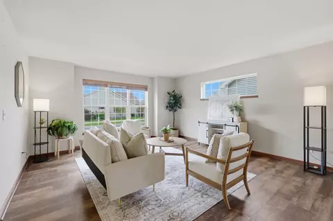 Living - 705 Reflection Dr, Verona, WI 53593 photo 1 of 6