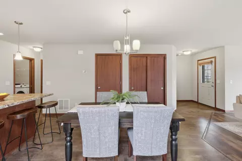 Dining - 705 Reflection Dr, Verona, WI 53593 photo 6 of 6
