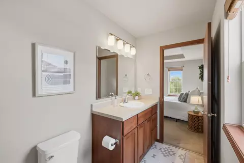 Bath - 705 Reflection Dr, Verona, WI 53593 photo 3 of 4