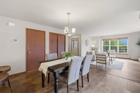 Dining - 705 Reflection Dr, Verona, WI 53593 photo 5 of 6