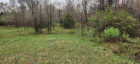 2 Ac Highway 13, Wisconsin Dells, WI 53965