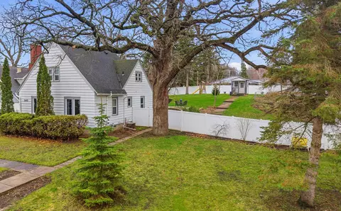 140 Millard St, Markesan, WI 53946