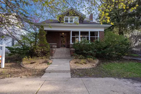1742 16th St, Monroe, WI 53566