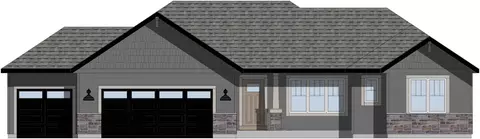 5817 Bridle Way, Madison, WI 53718