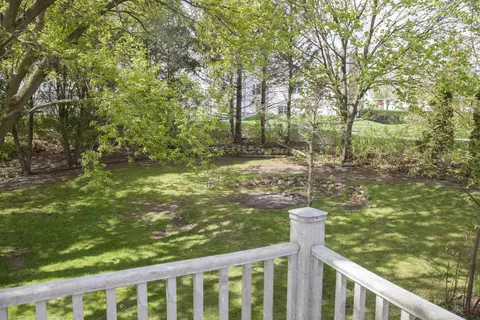 819 Spellman St, Mount Horeb, WI 53572