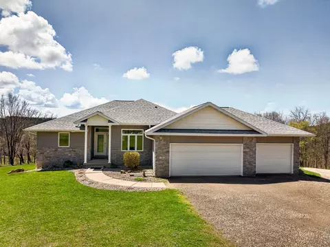 w9558 County Highway H, Blanchardville, WI 53516