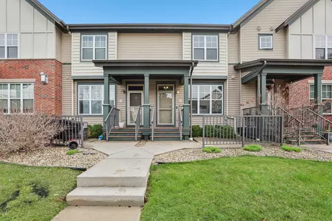 1145 Enterprise Dr, Verona, WI 53593