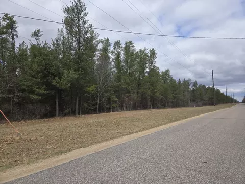 0 11th Ave, Adams, WI 53910