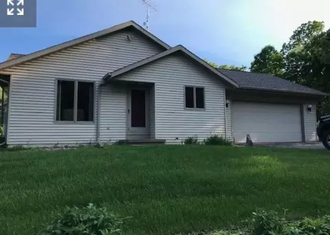 5213 N Fox Rd, Janesville, WI 53548